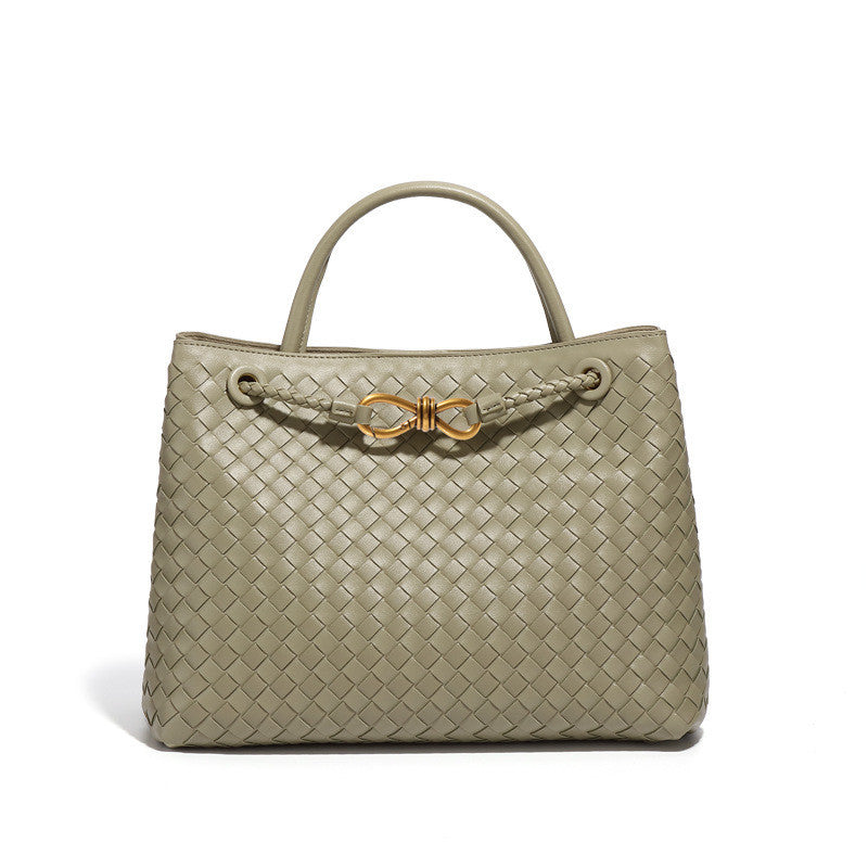 Elowen Tote Bag - Large