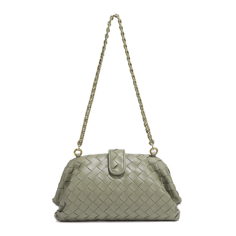 Elara Chain Bag