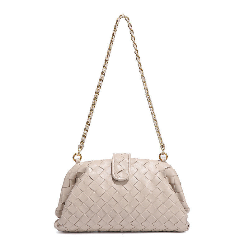 Elara Chain Bag