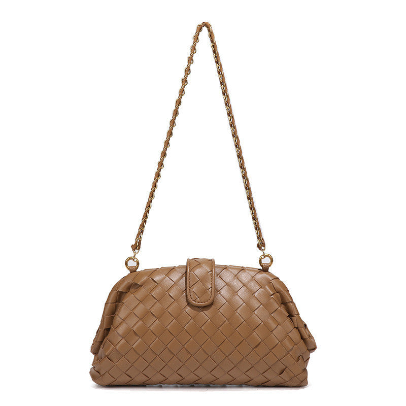 Elara Chain Bag