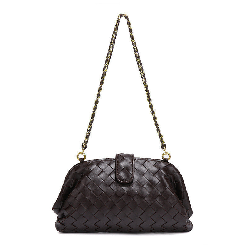 Elara Chain Bag